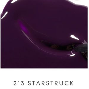 UNITY ALL-IN-ONE GEL POLISH - 213 STAR STRUCK